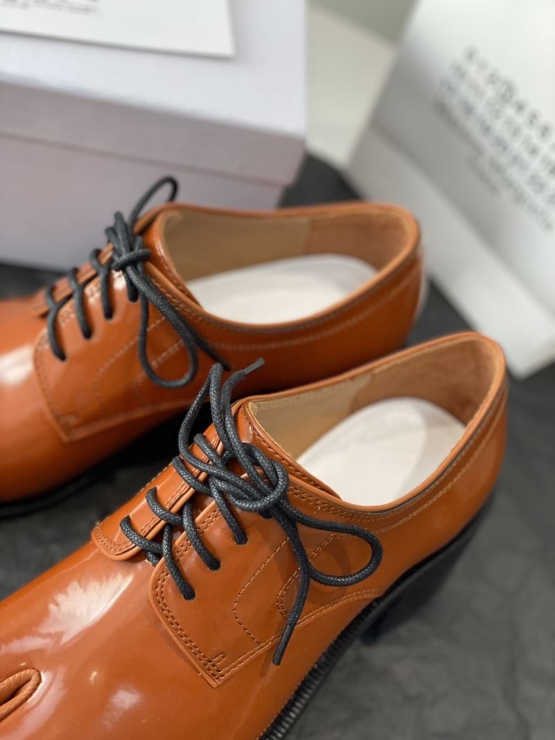 Maison Margiela Shoes